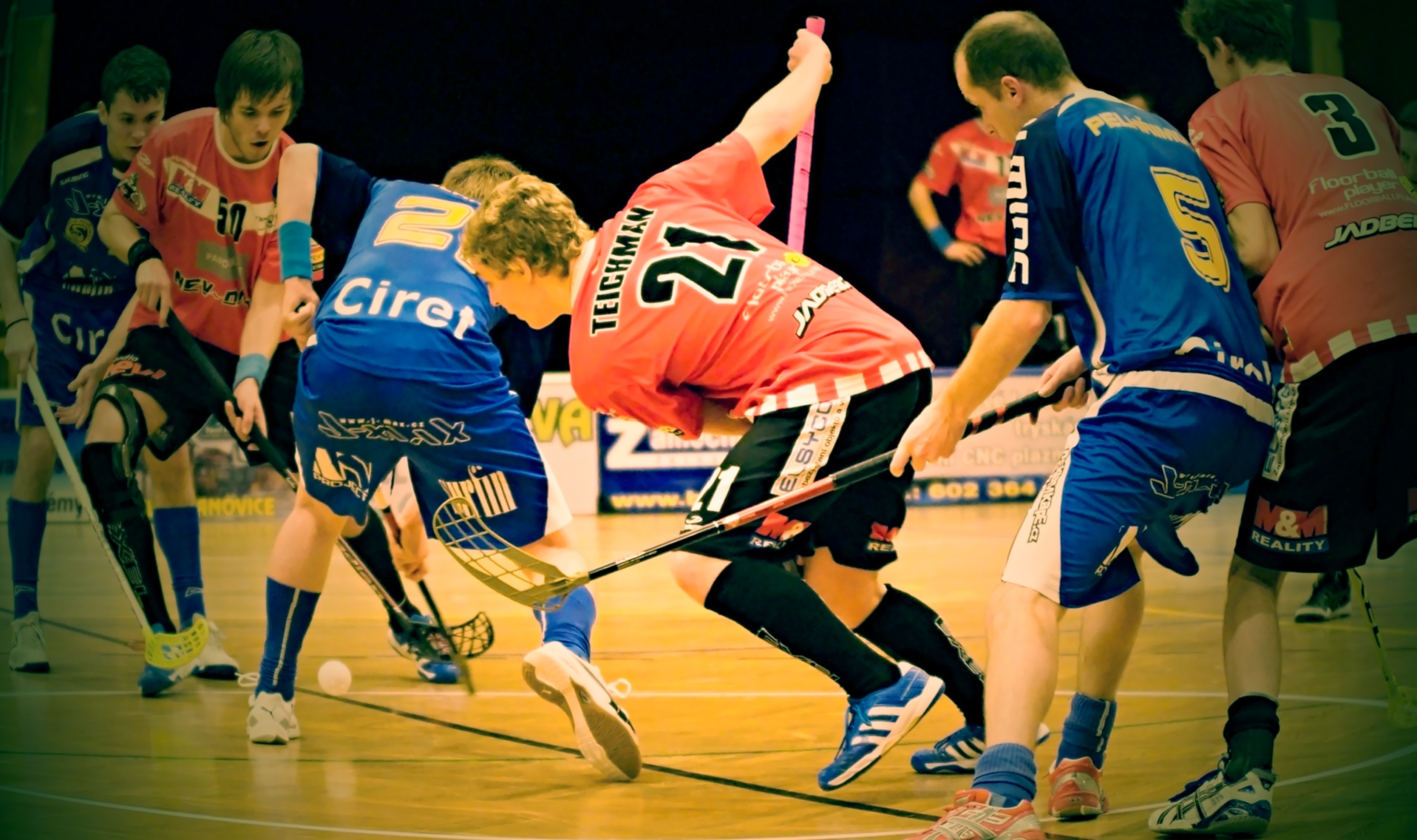 Pe.A   PArdubice 16.2.2013 (68)